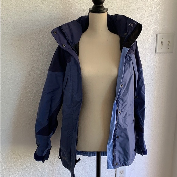 Columbia Jackets & Blazers - Columbia women’s sports wear interchange core